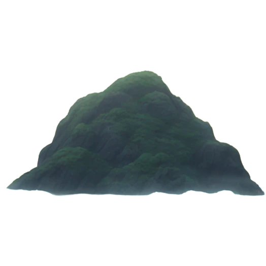 Ocean emoji