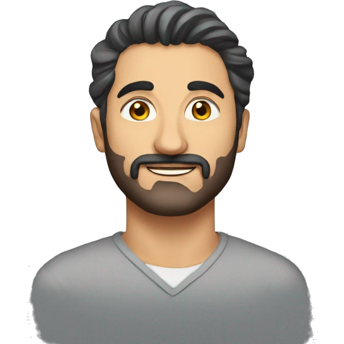 İhsan Demirdelen emoji