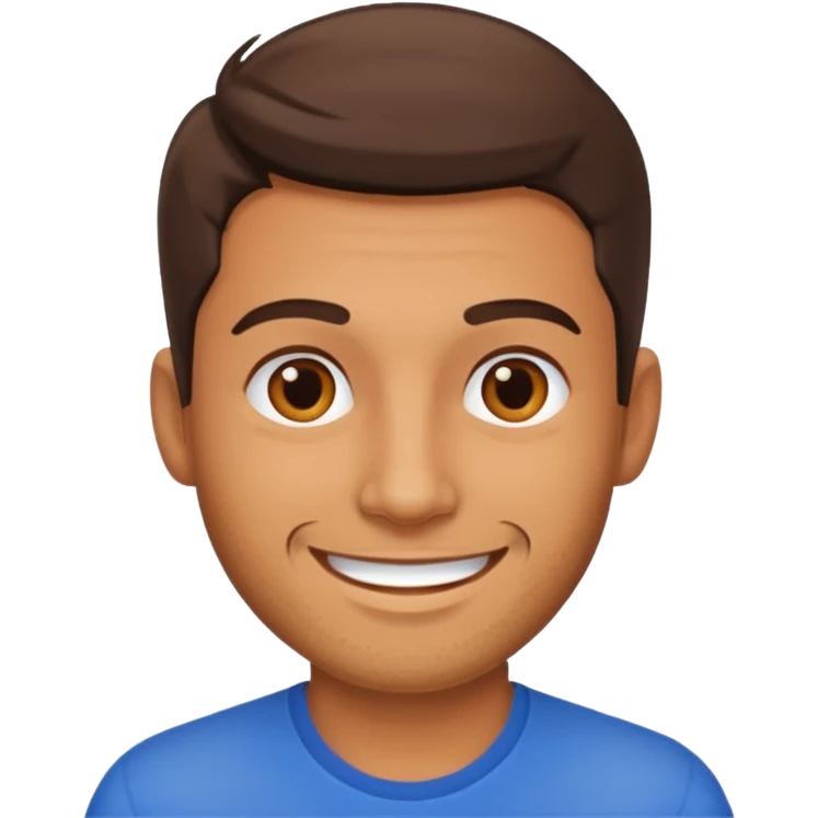 Skal emoji