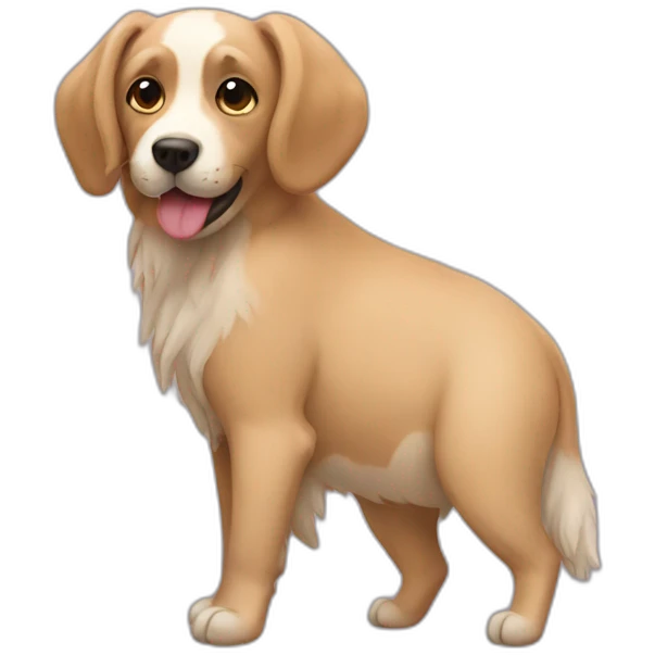 animal emoji