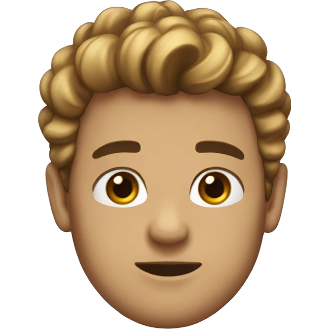 t o u s k i emoji