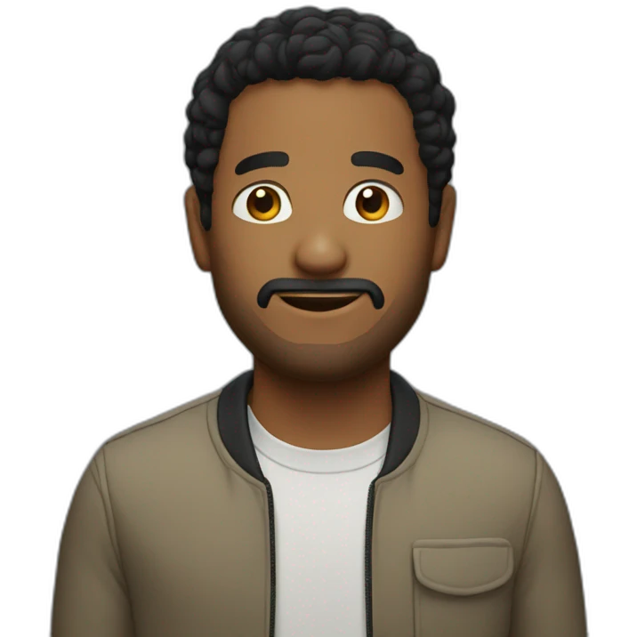 mike emoji