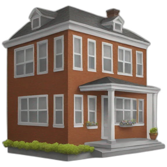 art house emoji