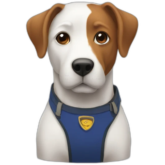 émoji toulouse emoji