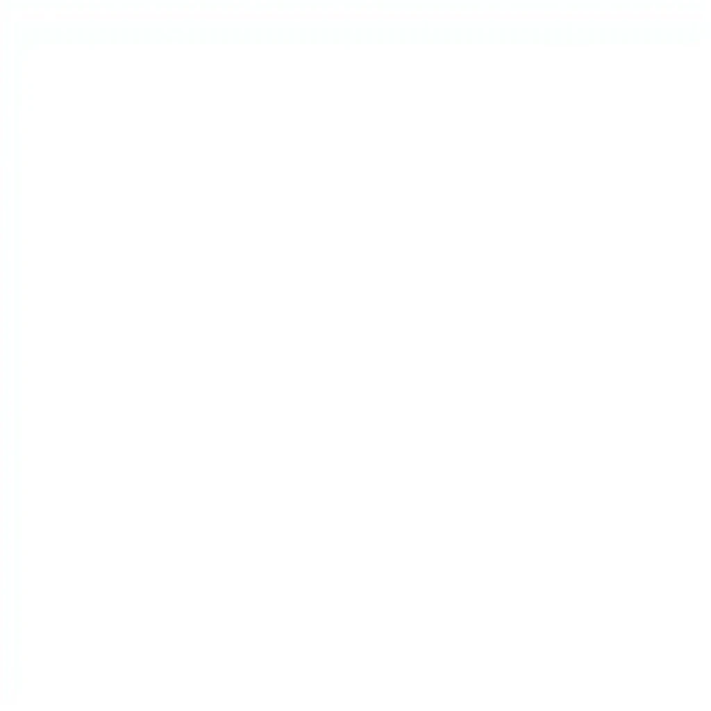 Blank sticky note, no text, no symbols emoji