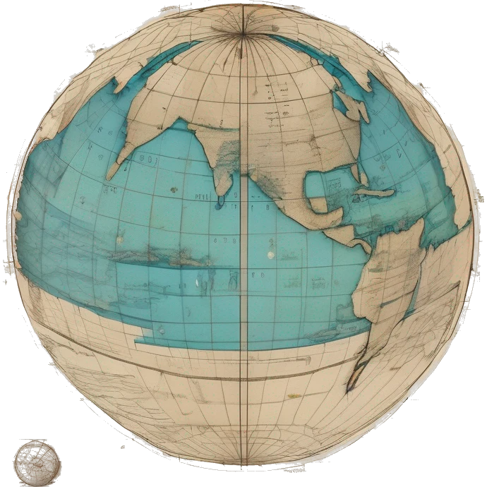 atlas emoji