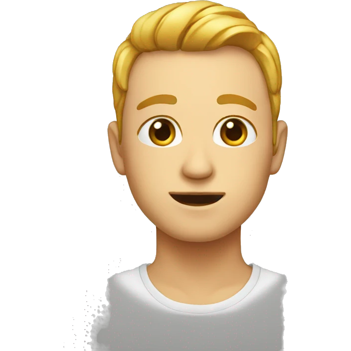 oeas emoji