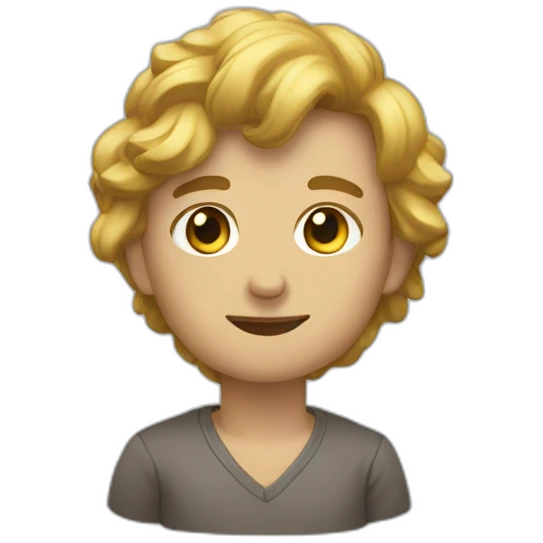 SIGNO DE PREGUNTA emoji