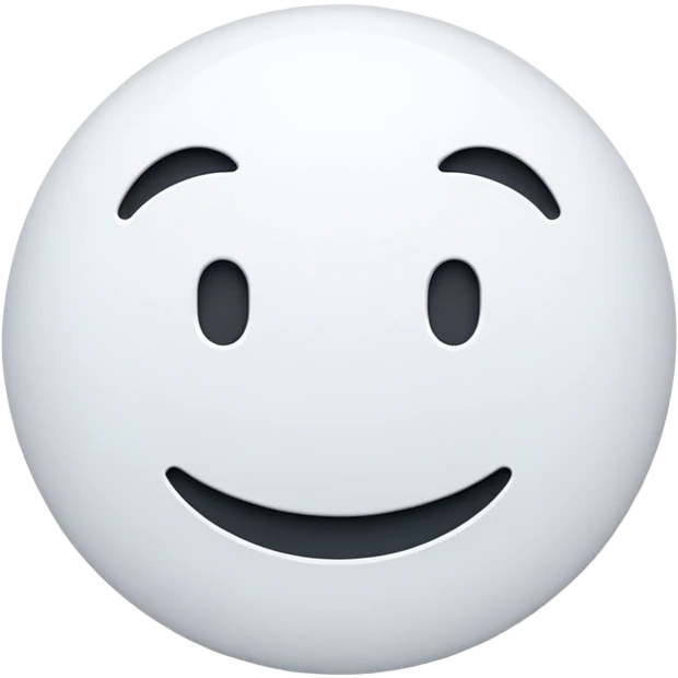 number emoji