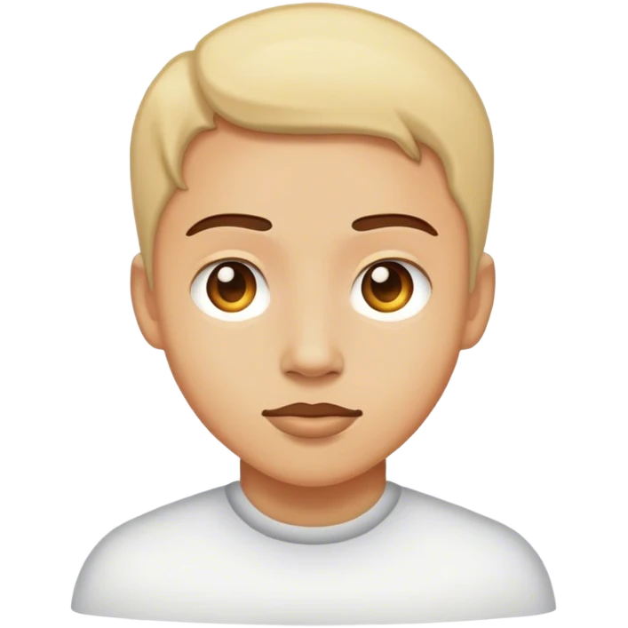 Good morning  emoji