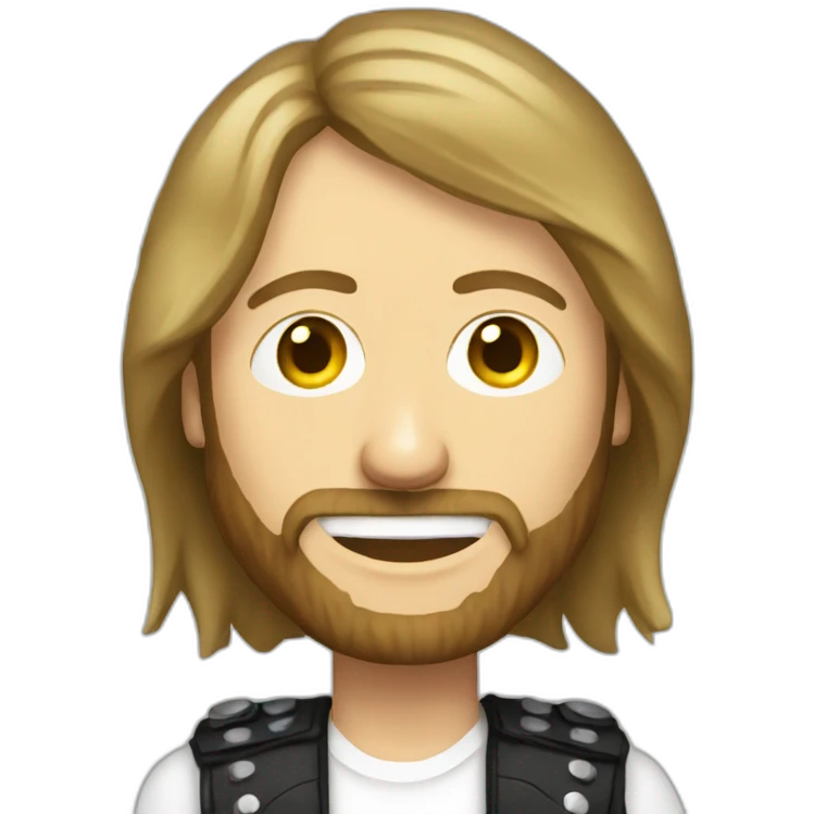 David guetta emoji
