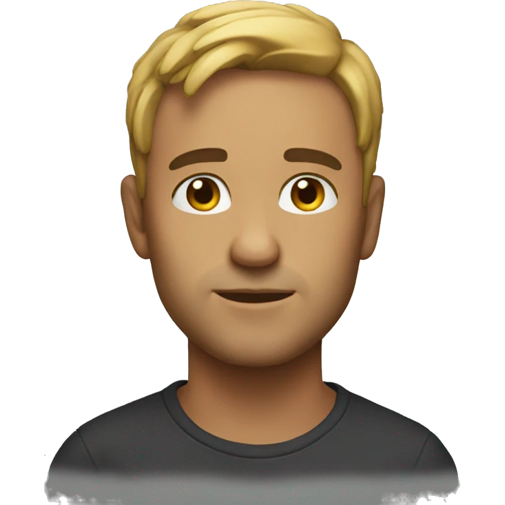 all emoji