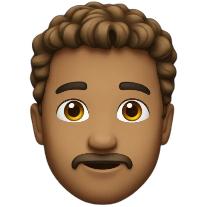 Vijay  emoji