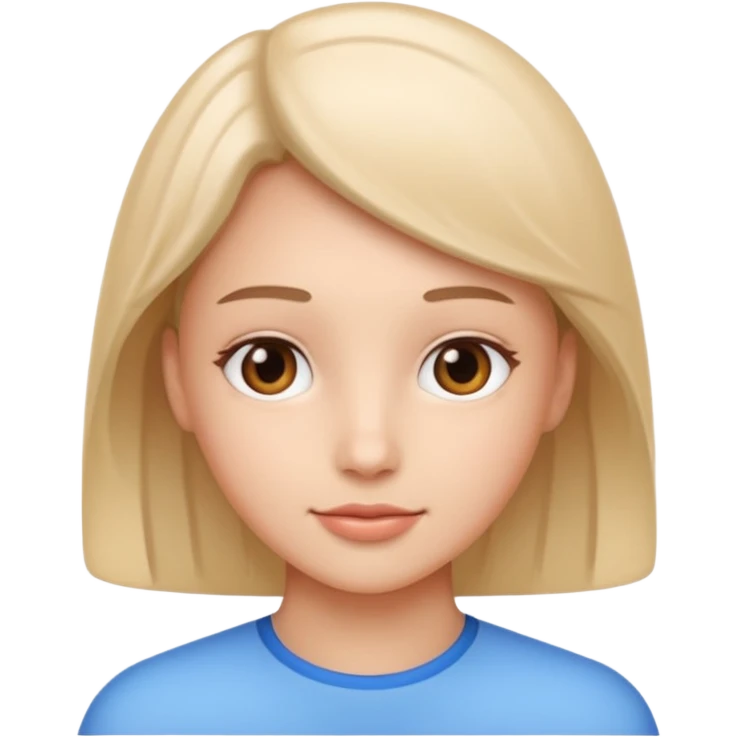 AI riyel  emoji