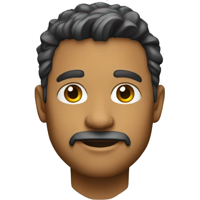 developer emoji