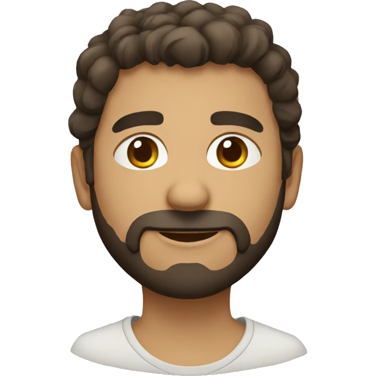 mashulka emoji