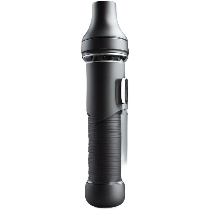 smoking vape emoji