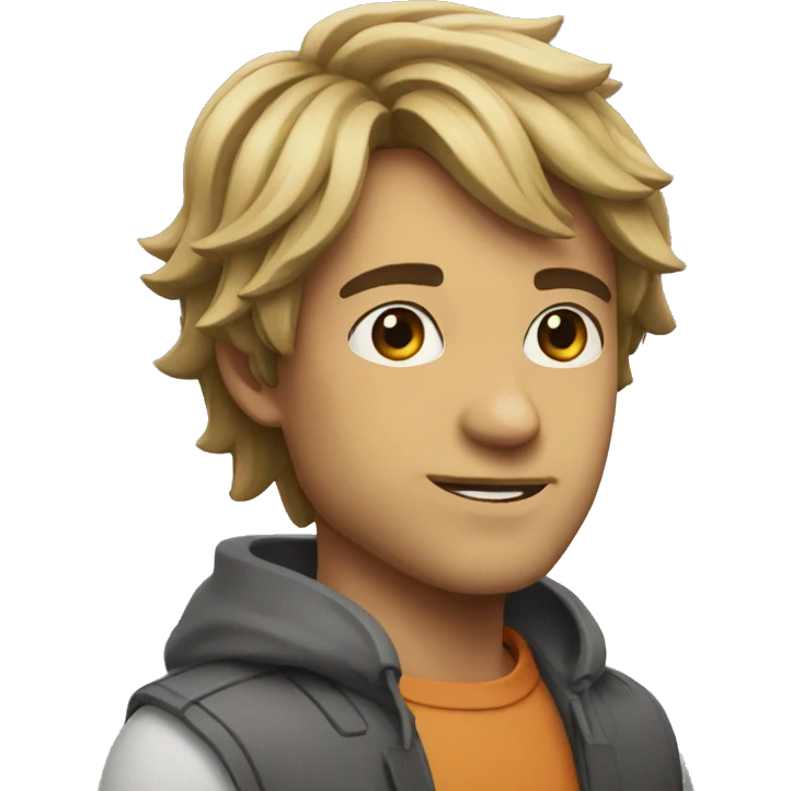 yoco emoji