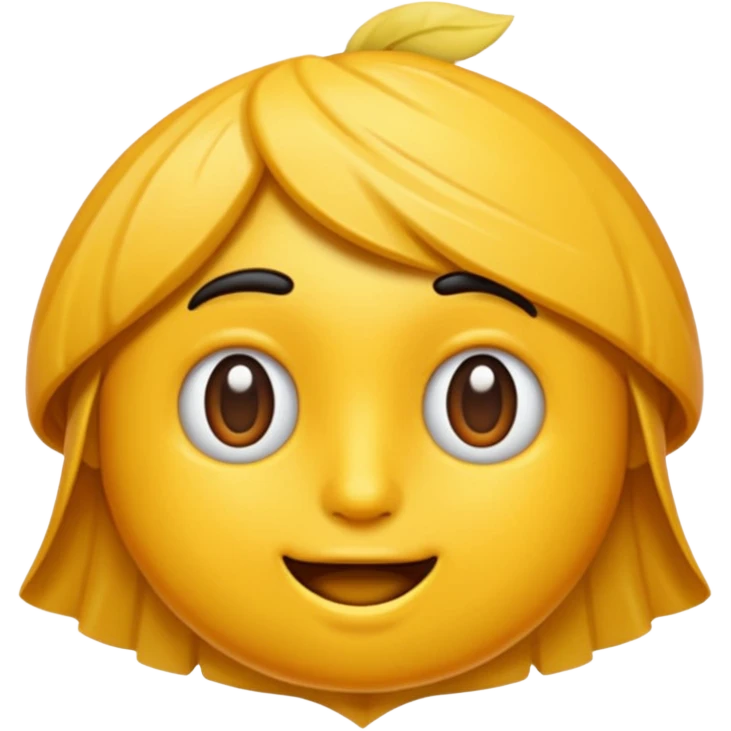 detail emoji