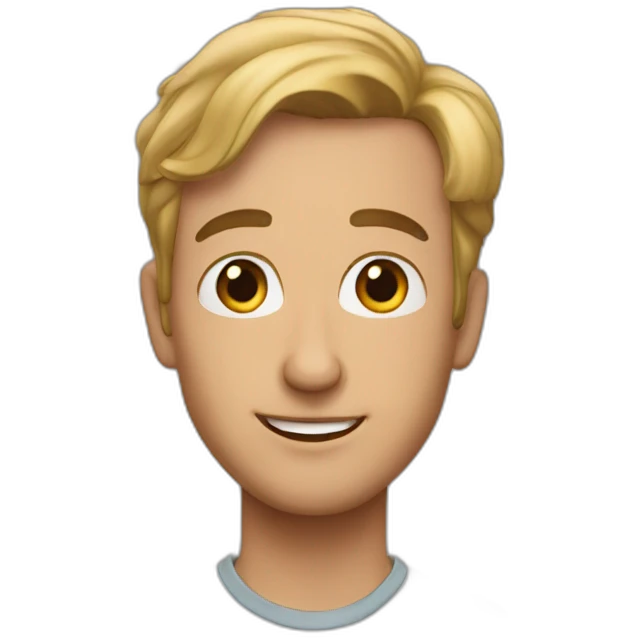 Jude bellingham emoji