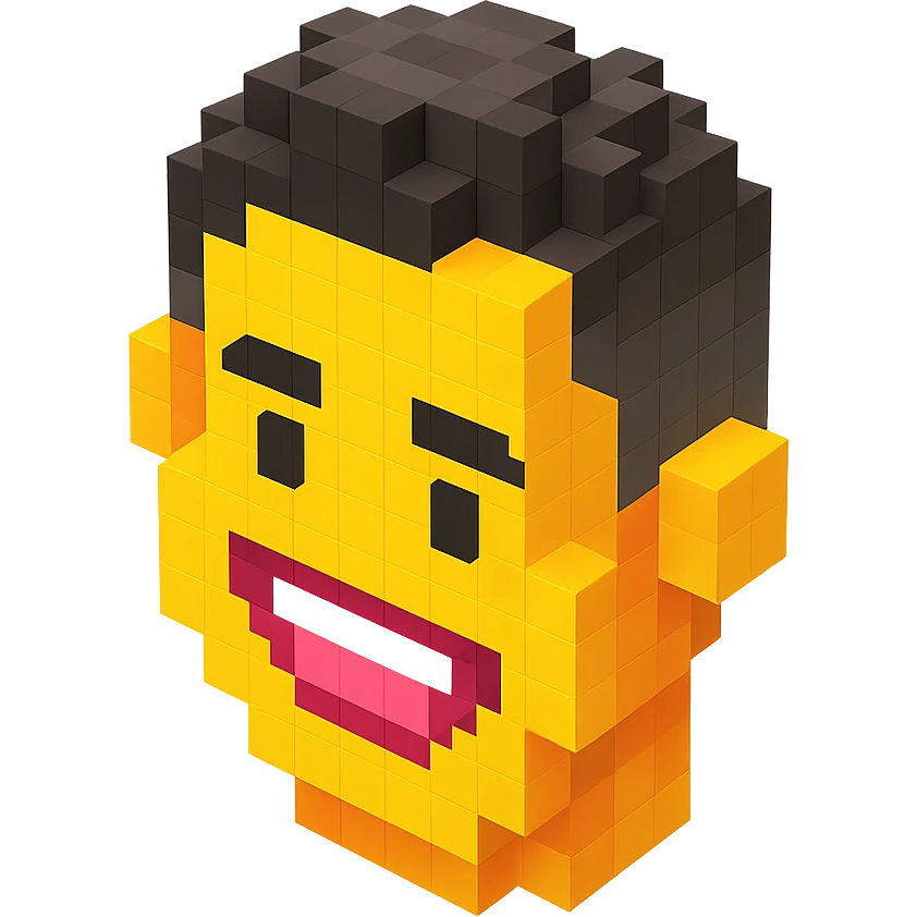 Cristiano  emoji