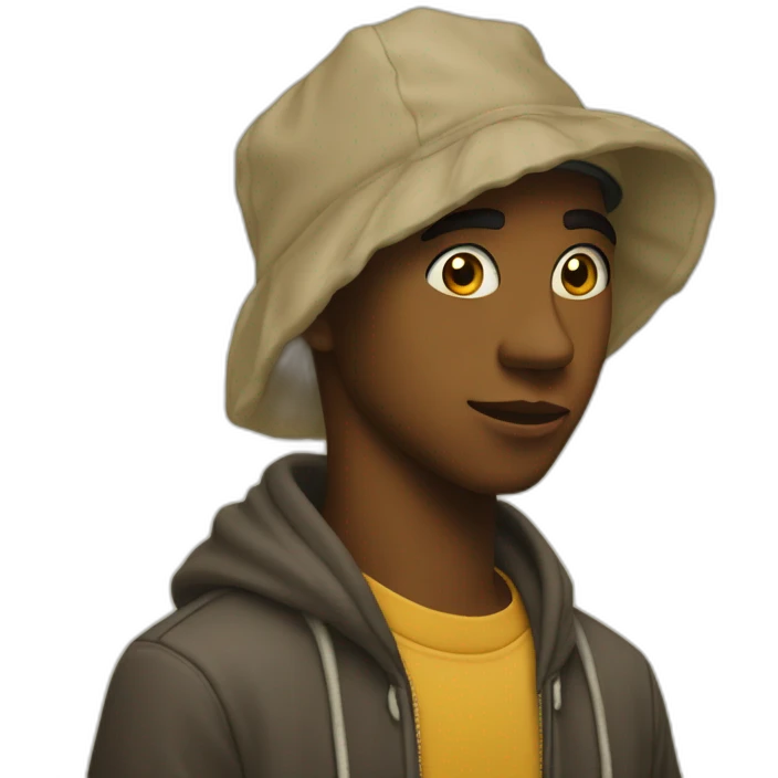 the college dropout album emoji