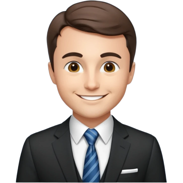 Dead Charlie kirk emoji