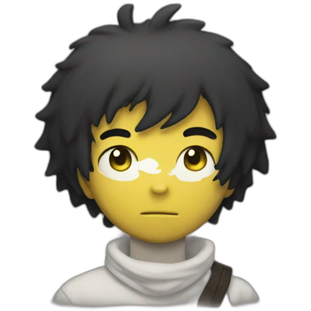 undertale emoji