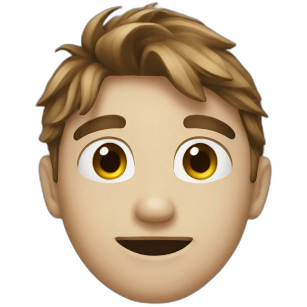 Tweet emoji