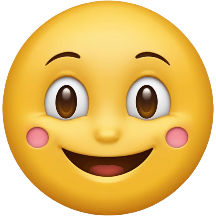 smileemoji emoji