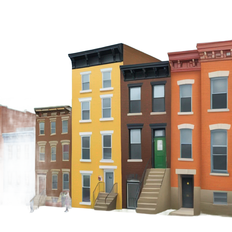 South side Pittsburgh  emoji
