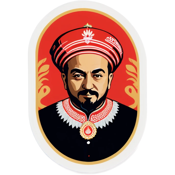 Doğa emoji