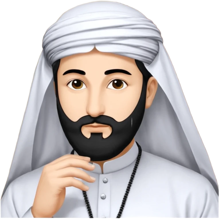 یک گربه که روی مبل  دراز کشیده و دارد پفک میخورد emoji