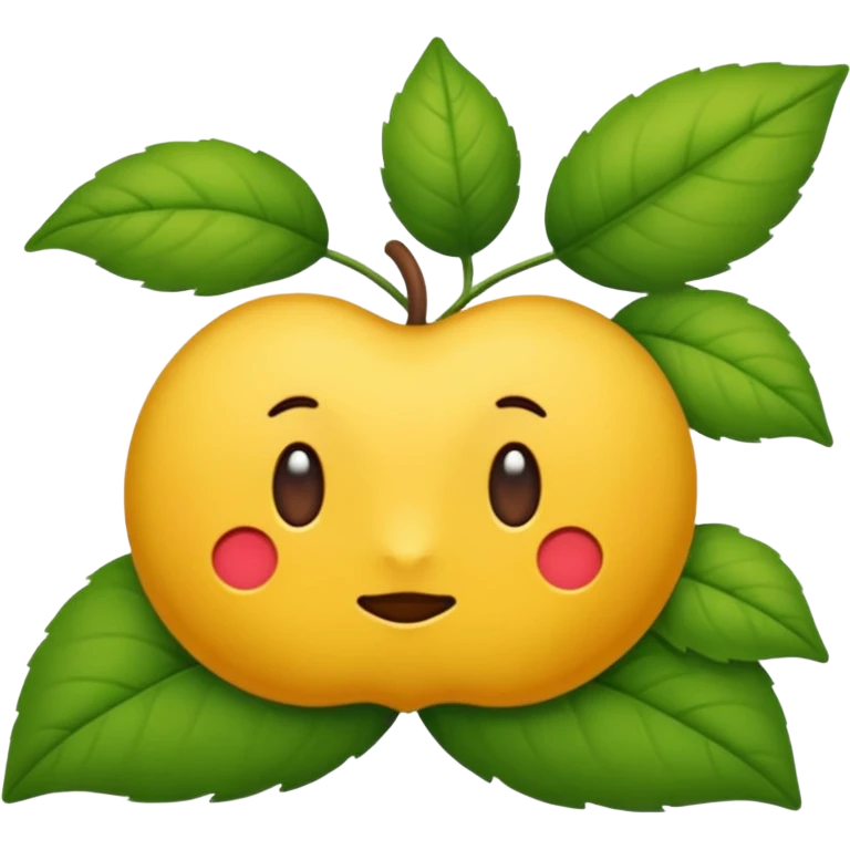 masterbation emoji