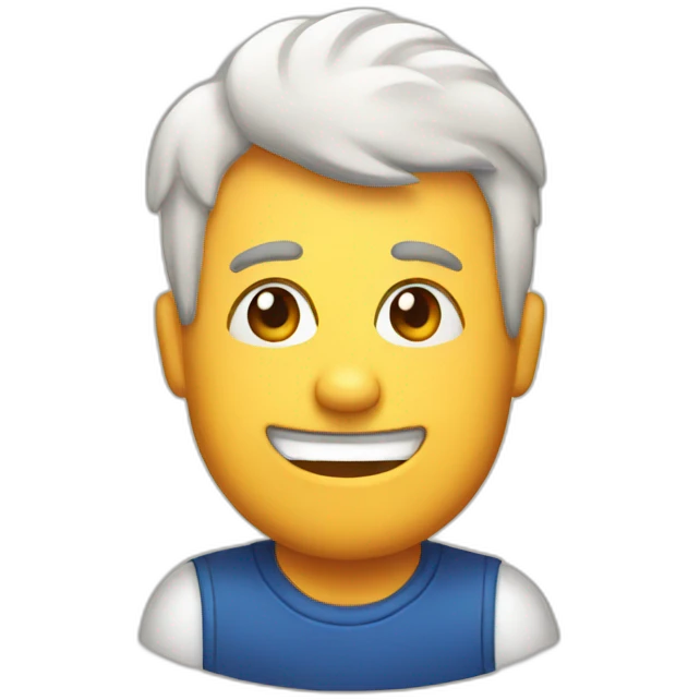 beer emoji