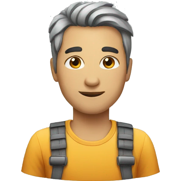 type img emoji