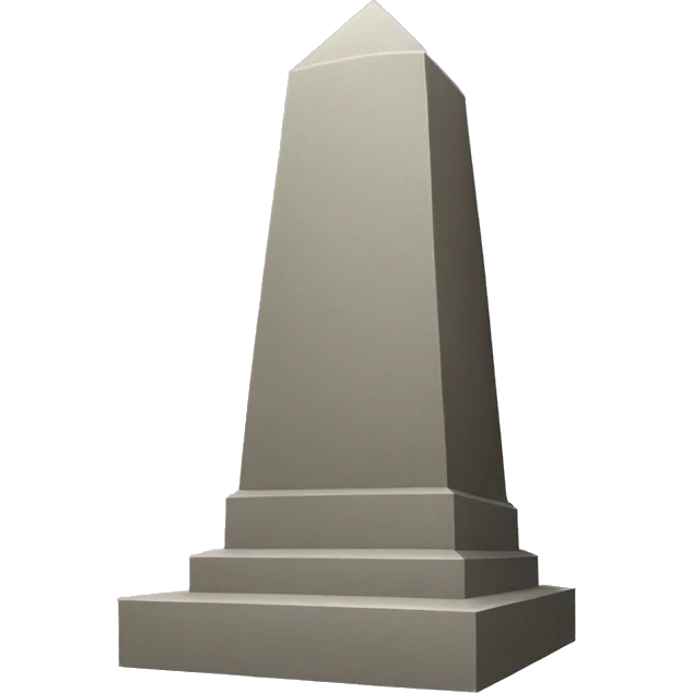 Obelisk the tormentor  emoji