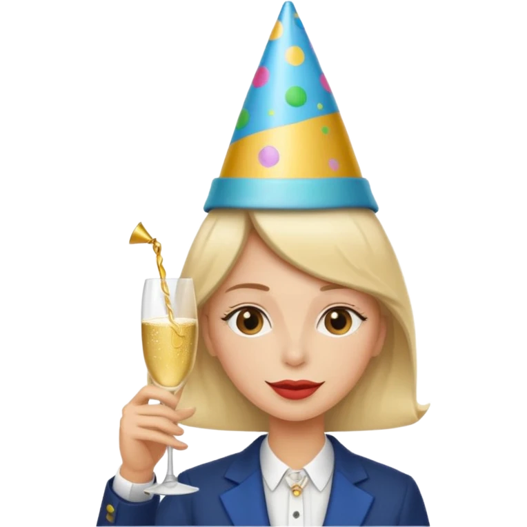 Level 30 Tik Tok emoji