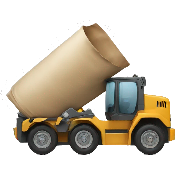 load test emoji