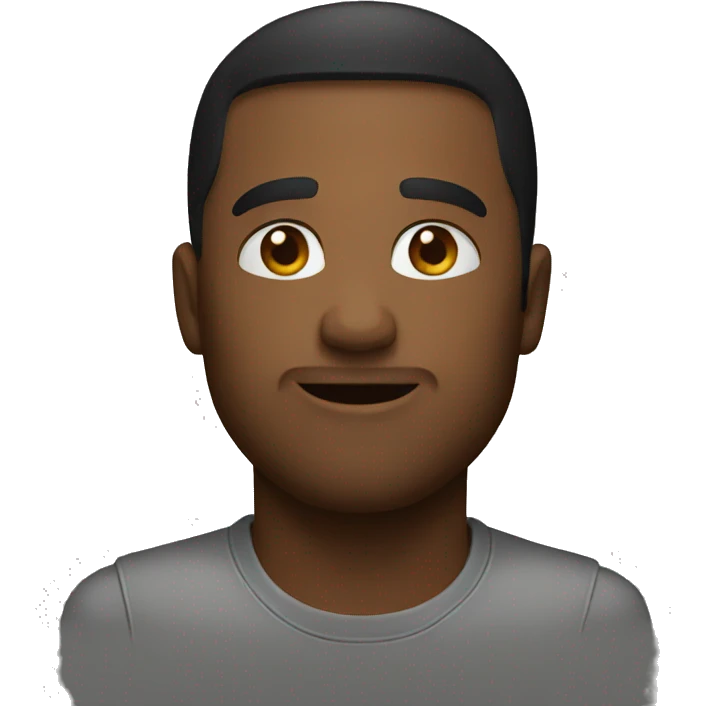 Insta emoji