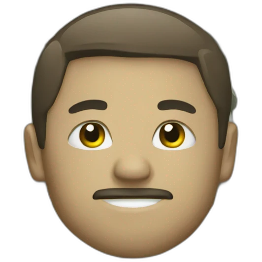 Money emoji