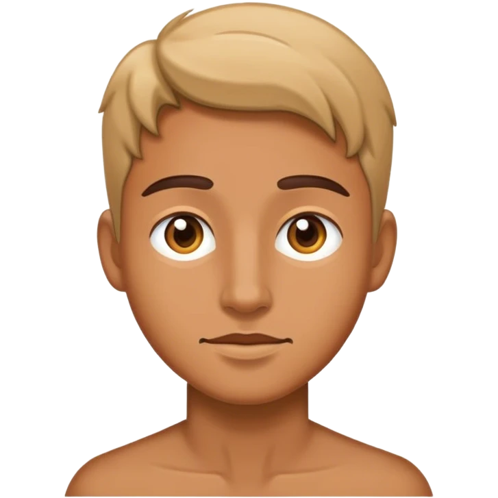 Hi emoji