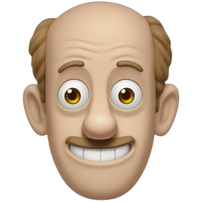 wallace and gromit emoji