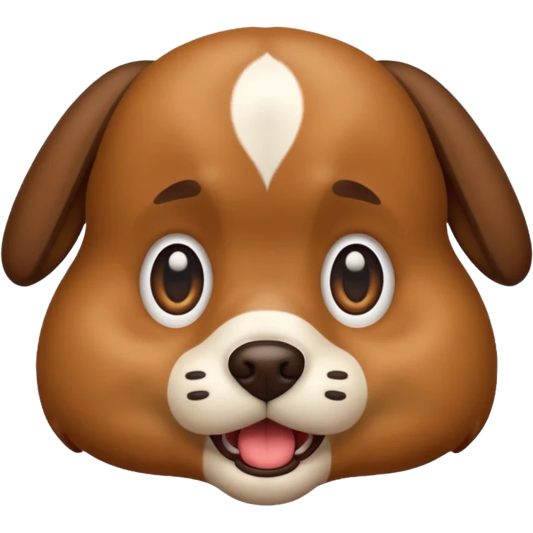 Emoji getting fucked doggystyle emoji