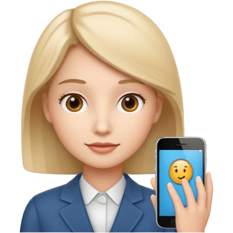 alfred from batman as a digiatal assitant like ironman's jarvis emoji