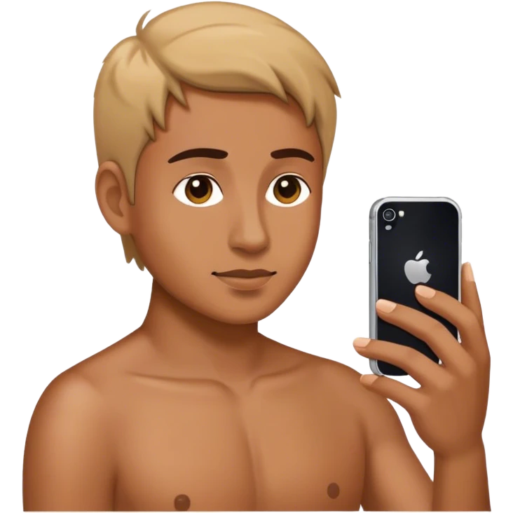 Ios







 emoji