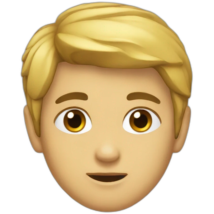 Nessi emoji