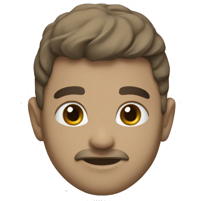 khaldrago emoji