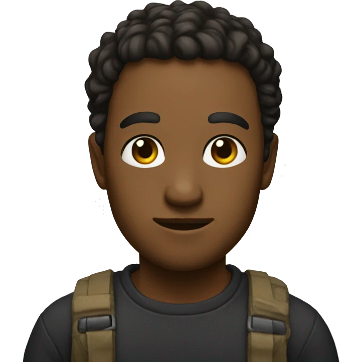 ka emoji