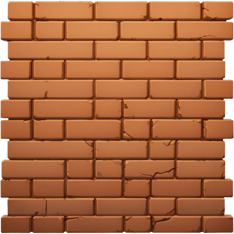 Hazme un emoji de un muro emoji